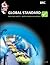 Global Standard for Food Safety: North American Version - Issue 5