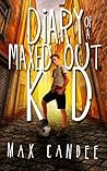 Diary of a Maxed ...