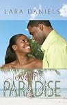 Love in Paradise: A Da-Silva Romance Love in Paradise: A Da-Silva Romance