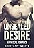 Unsealed Desire