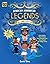 African American Legends fo...