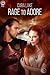 Rage to Adore (Warriors of Chaos #2)