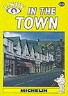 I Spy in the Town by Various