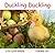 Duckling Duckling (Life Cycle Books)
