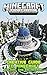 Minecraft Building: Creative Guide to Minecraft Building and Engineering( Minecraft Buildings , Minecraft Building Ideas , Minecraft Castle ,Minecraft Houses,Minecraft City,Minecraft Handbook)