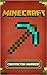 Minecraft Construction: The Minecraft Construction Handbook Made for Minecraft Players (minecraft secrets, minecraft handbook, minecraft construction, minecraft)