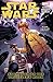 Star Wars, Vol. 2 by Jason Aaron