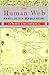 The Human Web: A Bird's-Eye View of World History