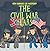 4th Grade US History: The Civil War Years: Fourth Grade Book US Civil War Period (Children's American Revolution History)