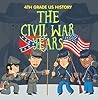 4th Grade US Hist...