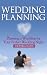 Wedding Planning: Planning ...
