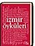 İzmir Öyküleri