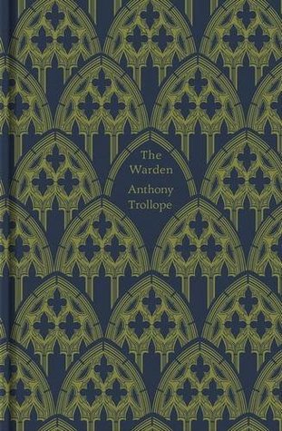 The Warden