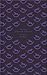 The Last Chronicle Barset by Anthony Trollope The Last Chronicle Barset by Anthony Trollope