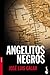 Angelitos negros