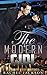 The Modern Girl