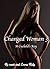 Changed Woman 3: A Cuckold'...