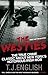 The Westies by T.J. English The Westies by T.J. English