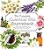 The Complete Essential Oils Sourcebook: A Practical Approach to the Use of Essential Oils for Health and Well-Being