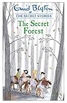 Secret Stories: T...