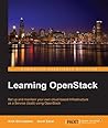 Learning OpenStack