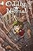 Oddly Normal #8