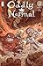 Oddly Normal #10