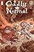 Oddly Normal #10