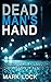 Dead Man's Hand (The DI Luchewski Series #1)