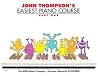 John Thompson's E...