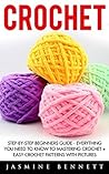 Crochet: Step-By-...