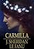 Carmilla