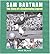 Sam Bartram: The Story of a...