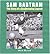 Sam Bartram: The Story of a Goalkeeping Legend