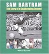 Sam Bartram: The Story of a Goalkeeping Legend