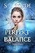 Perfekt Balance (The Ære Saga #3)