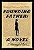Founding Father