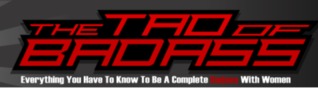 Advanced Coach Prep Course