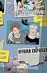 All-New Hawkeye (...