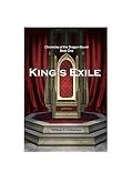 King's Exile
