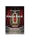 King's Exile
