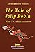 The Tale of Jolly Robin - With Color Illustrations (Bedtime-Tales Series)