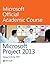 Microsoft Project 2013