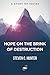 Hope on the Brink of Destruction by Steven C. Hunter