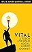 VITAL: A Torch For Your Soc...