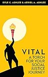 VITAL: A Torch Fo...