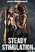 Steady Stimulation (Taboo Erotica)