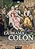 La trama Colón (Spanish Edition)