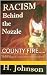 County fire.....: what real...