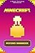 Minecraft: Ultimate Potions...